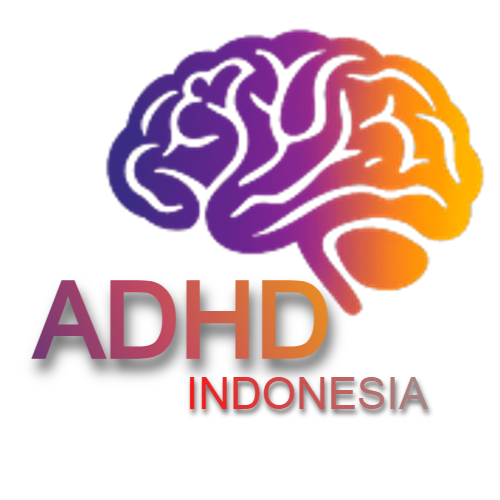 ADHD Indonesia Kota Palangka Raya