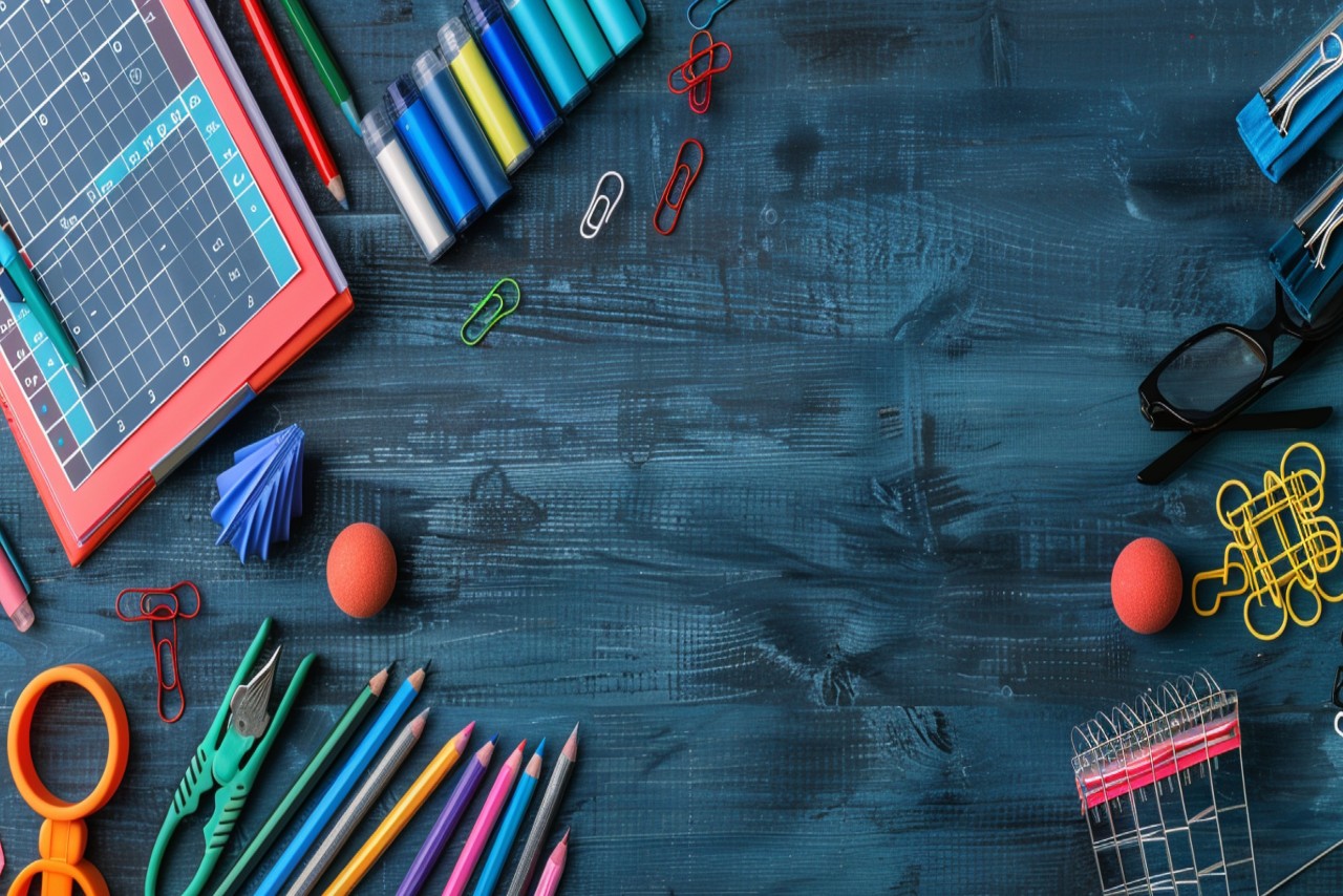 Resource Centre ADHD Indonesia Kota Palangka Raya